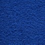 Premium towels 10 units 100% cotton blue 100x200 cm 600 gsm by , Towels - Ref: Foro24-137199, Price: 223,99 €, Discount: %