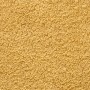 Toallas 10 unidades 100% algodón dorado 30x30 cm 600 gsm de , Toallas - Ref: Foro24-137277, Precio: 20,92 €, Descuento: %