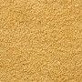 Toallas 2 unidades 100% algodón dorado 30x30 cm 600 gsm de , Toallas - Ref: Foro24-137275, Precio: 9,95 €, Descuento: %