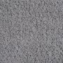 Toallas de mano 10 uds 100% algodón gris 50x100 cm 600 gsm de , Toallas - Ref: Foro24-137307, Precio: 67,66 €, Descuento: %