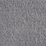 Toallas de mano 2 uds 100% algodón gris 50x100 cm 600 gsm de , Toallas - Ref: Foro24-137305, Precio: 16,70 €, Descuento: %