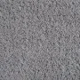 Toallas de baño SOLUND 10 unidades gris 100x150 cm 600 gsm by , Towels - Ref: Foro24-137313, Price: 186,97 €, Discount: %