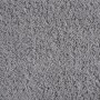 Toallas premium 4 uds 100% algodón gris 100x200 cm 600 gsm de , Toallas - Ref: Foro24-137318, Precio: 92,34 €, Descuento: %