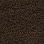 Toallas 4 unidades 100% algodón marrón 30x30 cm 600 gsm de , Toallas - Ref: Foro24-137228, Precio: 12,34 €, Descuento: %