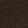 4 brown 100% cotton bath towels 70x140 cm 600 gsm by , Towels - Ref: Foro24-137237, Price: 48,27 €, Discount: %