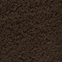 Sauna towels 2 units 100% cotton brown 80x200 cm 600 gsm by , Towels - Ref: Foro24-137242, Price: 39,40 €, Discount: %