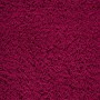 Shower towels 10 pcs 100% cotton burgundy 70x140 cm 600 gsm by , Towels - Ref: Foro24-137214, Price: 108,99 €, Discount: %