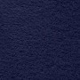 Guest towels 2 units 100% cotton navy blue 30x50cm 600gsm by , Towels - Ref: Foro24-137254, Price: 11,48 €, Discount: %