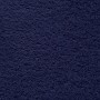 Guest towels 10 units 100% cotton navy blue 30x50cm 600gsm by , Towels - Ref: Foro24-137256, Price: 25,56 €, Discount: %