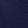 Sauna towels 10 units navy blue cotton 80x200 cm 600 gsm by , Towels - Ref: Foro24-137268, Price: 175,18 €, Discount: %