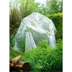 Nature Red anti insects against apple tree moths 6030450 by Nature, Gardening accessories - Ref: Foro24-403682, Price: 44,21 ...