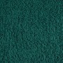 4 units of green 100% cotton towels 30x30 cm 600 gsm by , Towels - Ref: Foro24-137324, Price: 14,99 €, Discount: %