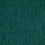 Toallas de mano 4 unidades 100% algodón verde 50x100 cm 600 gsm de , Toallas - Ref: Foro24-137330, Precio: 27,99 €, Descuento: %