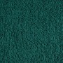 Toallas de ducha 2 uds 100% algodón verde 70x140 cm 600 gsm de , Toallas - Ref: Foro24-137332, Precio: 26,81 €, Descuento: %