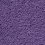 Sauna towels 10 units 100% cotton purple 80x200 cm 600 gsm by , Towels - Ref: Foro24-137364, Price: 175,18 €, Discount: %