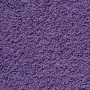 Premium towels 4 units 100% cotton purple 100x200 cm 600 gsm by , Towels - Ref: Foro24-137366, Price: 92,34 €, Discount: %