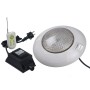 Ubbink Poolstrahler mit Fernbedienung 406 mehrfarbige LEDs 7504613 von Ubbink, Pool- und Spa-Zubehör - Ref: Foro24-403765, Pr...