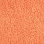 Toallas de mano 10 uds 100% algodón naranja 50x100 cm 600 gsm de , Toallas - Ref: Foro24-137379, Precio: 61,73 €, Descuento: %