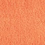 Toallas premium 10 uds 100% algodón naranja 100x200 cm 600 gsm de , Toallas - Ref: Foro24-137391, Precio: 223,54 €, Descuento: %