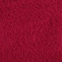 Toallas de mano 10 uds 100% algodón rojo 50x100 cm 600 gsm de , Toallas - Ref: Foro24-137403, Precio: 61,38 €, Descuento: %