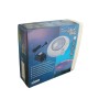 Ubbink Poolstrahler mit Fernbedienung 406 mehrfarbige LEDs 7504613 von Ubbink, Pool- und Spa-Zubehör - Ref: Foro24-403765, Pr...