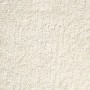 Toallas 10 unidades 100% algodón crema 30x30 cm 600 gsm de , Toallas - Ref: Foro24-137469, Precio: 22,78 €, Descuento: %