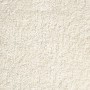 Toallas de mano 4 unidades 100% algodón crema 50x100 cm 600 gsm de , Toallas - Ref: Foro24-137474, Precio: 27,99 €, Descuento: %