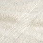 Saunatücher 4 Stück 100% Baumwolle Creme 80x200 cm 600 g/m² von , Handtücher - Ref: Foro24-137483, Preis: 74,27 €, Rabatt: %