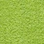 Toallas de baño 4 uds 100% algodón verde 100x150 cm 600 gsm de , Toallas - Ref: Foro24-137504, Precio: 73,46 €, Descuento: %