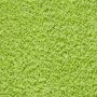 Toallas de sauna 2 uds algodón verde manzana 80x200 cm 600 gsm de , Toallas - Ref: Foro24-137506, Precio: 39,40 €, Descuento: %