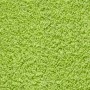 Premium towels 4 units apple green cotton 100x200 cm 600 gsm by , Towels - Ref: Foro24-137510, Price: 91,99 €, Discount: %