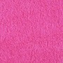 Toallas de ducha 4 uds 100% algodón rosa 70x140 cm 600 gsm de , Toallas - Ref: Foro24-137525, Precio: 48,27 €, Descuento: %