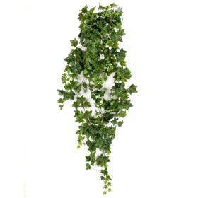 Emerald Artificial hanging green ivy 180 cm 418712 by Emerald, artificial flora - Ref: Foro24-414497, Price: 46,46 €, Discoun...