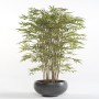 Emerald Bambú japonés artificial 150 cm de Emerald, Flora artificial - Ref: Foro24-423602, Precio: 188,51 €, Descuento: %