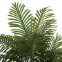 Künstliche Palme mit 3 grünen PP-Stämmen, 180 cm. von , Bäume - Ref: Foro24-4010675, Preis: 130,34 €, Rabatt: %