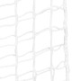 Rectangular hay nets 2 units PP white 75x50 cm by , Livestock feeders and waterers - Ref: Foro24-4012314, Price: 11,89 €, Dis...