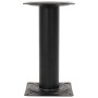 Asientos de barco 2 uds con pedestal giratorio 360° de , Embarcaciones - Ref: Foro24-3294997, Precio: 255,19 €, Descuento: %