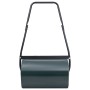 Rodillo para césped verde y negro 63 cm 50 L de , Rodillos para césped - Ref: Foro24-147846, Precio: 91,23 €, Descuento: %