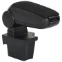 Car armrest for Kia K2 Kia Rio (2011-2016) by , Motor vehicle seats - Ref: Foro24-150435, Price: 44,44 €, Discount: %