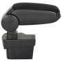 Car armrest for Kia K2 Kia Rio (2011-2016) by , Motor vehicle seats - Ref: Foro24-150435, Price: 44,44 €, Discount: %