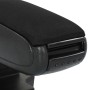 Car armrest for Kia K2 Kia Rio (2011-2016) by , Motor vehicle seats - Ref: Foro24-150435, Price: 44,44 €, Discount: %