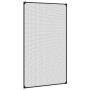 Mosquitera magnética para ventanas gris antracita 80x140 cm de , Mosquiteras para ventanas - Ref: Foro24-153848, Precio: 23,4...