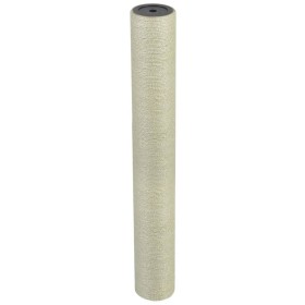 Cat scratching post 8x60 cm 10 mm beige by , Cat furniture - Ref: Foro24-170560, Price: 16,99 €, Discount: %