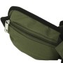 Hiking backpack made of military green oxford fabric, 60 liters. by , Backpacks - Ref: Foro24-4009965, Price: 68,20 €, Discou...