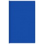 Blue HDPE tent mat 400x700 cm by vidaXL, Tent Accessories - Ref: Foro24-310734, Price: 71,99 €, Discount: %