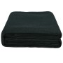 Dark green tent mat 250x550 cm by vidaXL, Tent Accessories - Ref: Foro24-310706, Price: 36,43 €, Discount: %