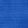 Alfombra para tienda de campaña HDPE azul 250x600 cm de vidaXL, Accesorios para tiendas de campaña - Ref: Foro24-310727, Prec...