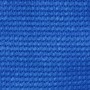 Blaue HDPE-Zeltmatte 250x600 cm von vidaXL, Zeltzubehör - Ref: Foro24-310727, Preis: 42,99 €, Rabatt: %