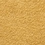 Toallas 4 unidades 100% algodón dorado 30x30 cm 600 gsm de , Toallas - Ref: Foro24-137276, Precio: 12,34 €, Descuento: %