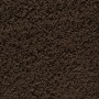 Towels 10 units 100% cotton brown 30x30 cm 600 gsm by , Towels - Ref: Foro24-137229, Price: 18,30 €, Discount: %